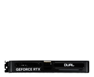 Palit GeForce RTX 5050 Dual 8GB GDDR6 DLSS5 - 1344480 - zdjęcie 6